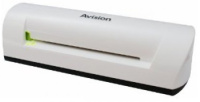 Сканер Avision IS15