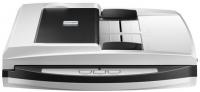 Сканер Plustek SmartOffice PL4080