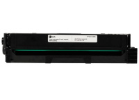 Тонер-картридж F+ tech FP-CTL1100XK