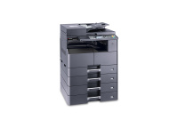 МФУ Kyocera TASKalfa 2321 (1102XR3NL0)