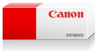 Барабан Canon C-EXV 41 Color (6370B003AA  000)