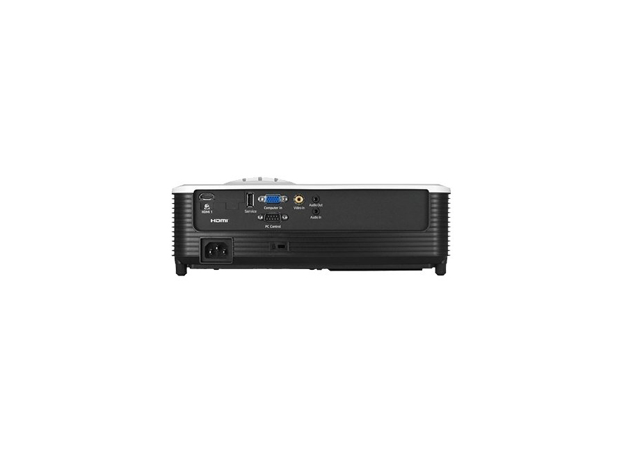 Проектор Ricoh PJ S2440