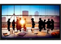 Интерактивная панель Lumien 75" LMP7501ELRU, UHD, Android 8.0