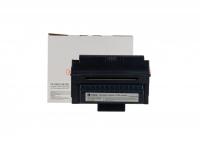 Картридж Fplus FP-SMLD3470B, черный, 10000 стр.