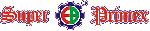 Super Primex