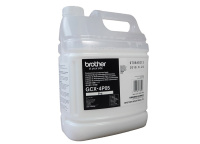Праймер (грунтовка) GCX-4P05 PRE-TREATMENT LIQUID CONDENSED