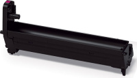OKI EP-CART-Y-MC760/770/780/C712 (45395701)
