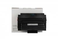 Картридж F+ Imaging FP-X3300, черный, 8000 стр.
