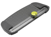 Резак для бумаги Rexel SmartCut / GBC A200 3 в 1