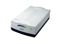Сканер Microtek ScanMaker 9800XL Plus and TMA1600III (360503)