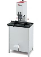 Бумагосверлильная машина STAGO PB 2015 S4