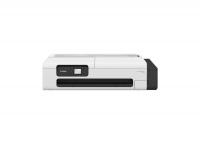 Струйный плоттер Canon imagePROGRAF TC-20 (5815С003AB)