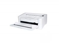 Сканер Avision AD6090N