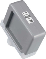 Картридж для плоттеров Canon PFI-1100GY Gray 160 мл (0856C001)