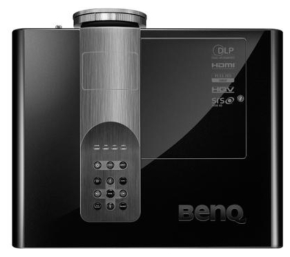 Проектор BenQ SH963