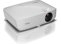 Проектор Benq TH534