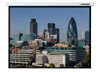 Проекционный экран Lumien Master Control 259x400 Matte White (LMC-100123)