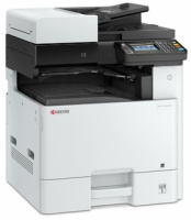 МФУ Kyocera ECOSYS M8130cidn (1102P33NL0)