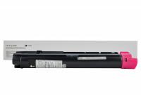 Тонер-картридж F+ Imaging FP-X7120M, пурпурный, 15000 стр.