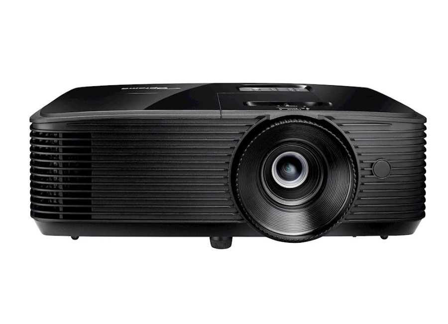 Проектор Optoma HD28e