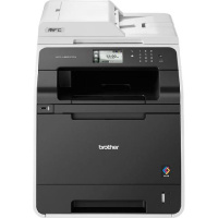 МФУ Brother MFC-L8650CDW (MFCL8650CDWR1)