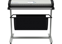 Широкоформатный сканер WideTEK 36CL-600