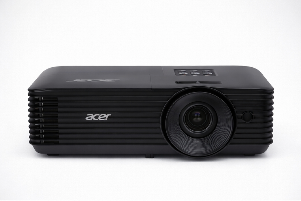 Проектор Acer X1228H
