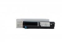 Тонер-картридж F+ Imaging FP-X7750BK черный, 32000 стр.