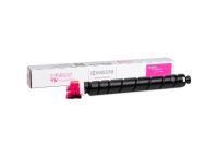 Тонер-картридж Kyocera TK-8365M Magenta 12000 стр для TASKalfa 2554ci (1T02YPBNL0)