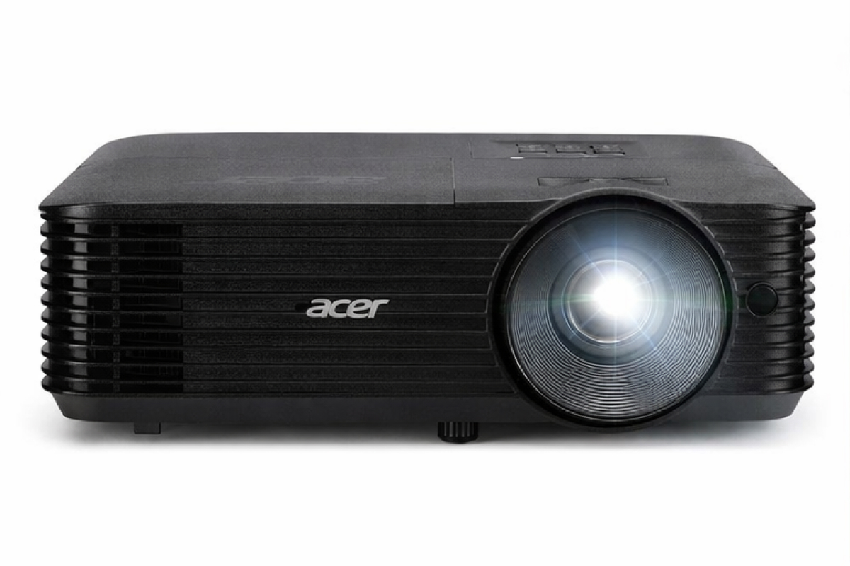 Проектор Acer X1328WHn