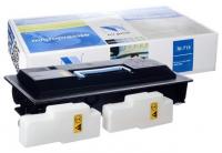 Картридж NV Print NV-TK715