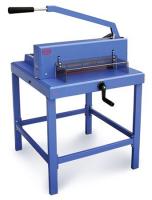 Резак для бумаги Steiger M-4355