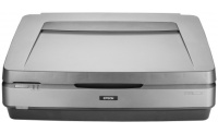Сканер Epson Expression 11000XL Pro
