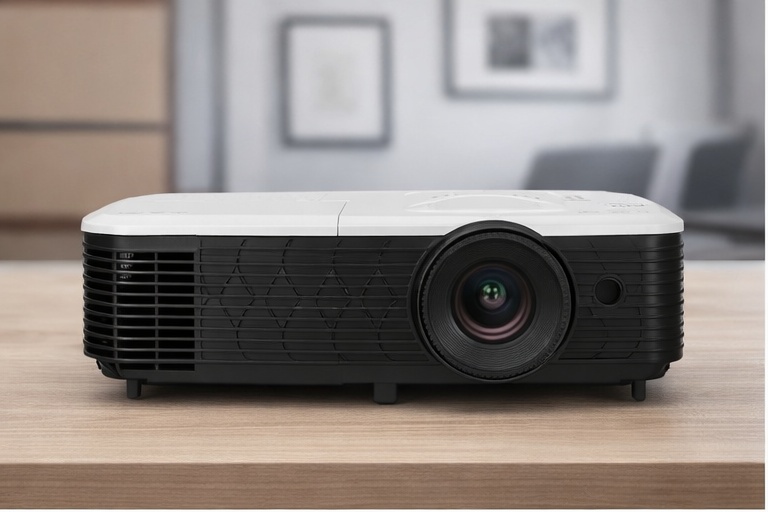 Проектор Ricoh PJ S2440