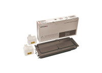 Тонер-картридж Integral TK-6115 с чипом для Kyocera