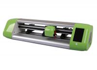 Режущий плоттер StarCut C24