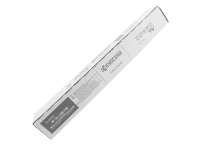 Тонер-картридж Kyocera TK-8555K (черный)