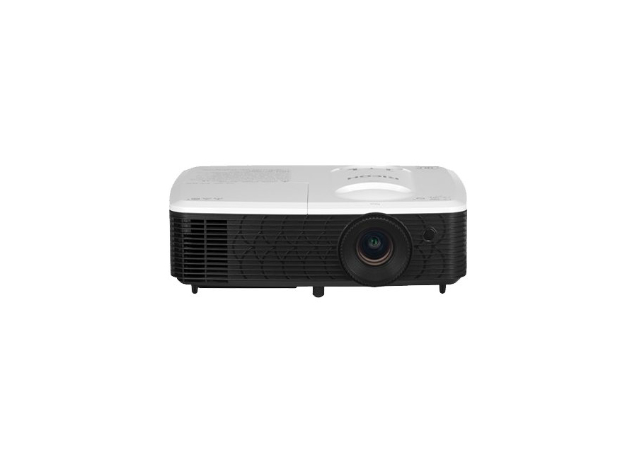 Проектор Ricoh PJ X2440