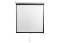 Проекционный экран Digis DSOD-16906MW 120" (273x159), MW