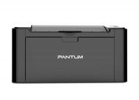 Принтер Pantum P2500
