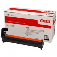 Фотобарабан OKI EP-CART-K-C712 (46507416)