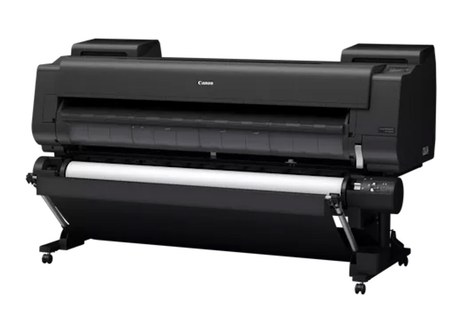 Струйный плоттер Canon imagePROGRAF GP-6600S (6415C003)