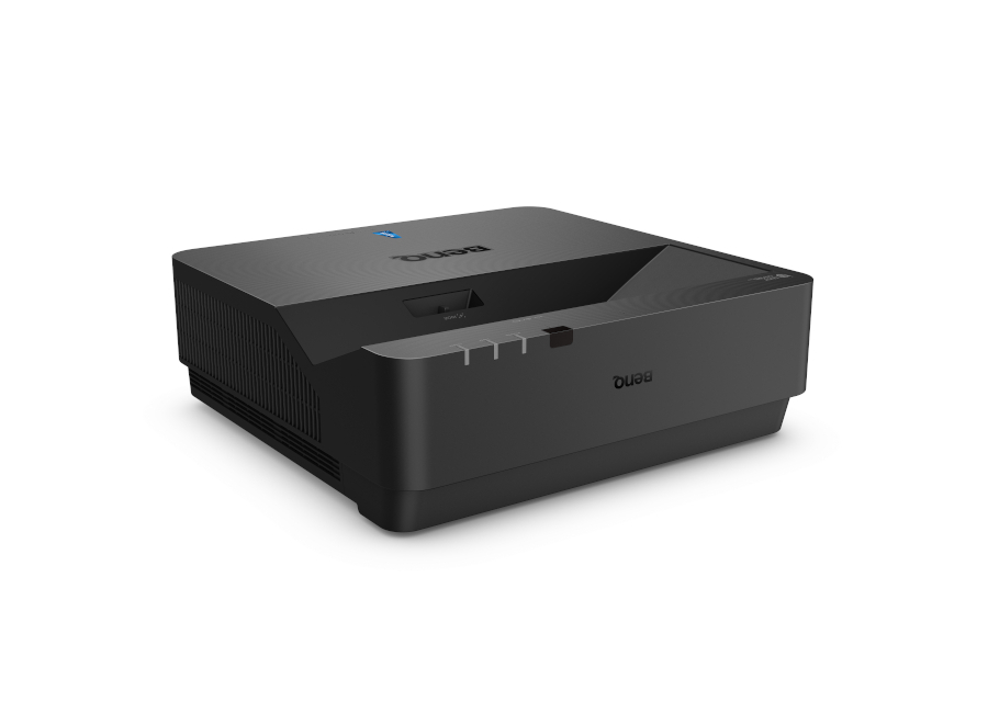 Проектор BenQ LU960UST