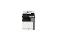 МФУ Lexmark CX950se (20L8110)