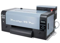 DTF-принтер Prestige R2 Pro