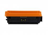 Картридж F+ Imaging FP-CF362A, желтый, 5000 стр.