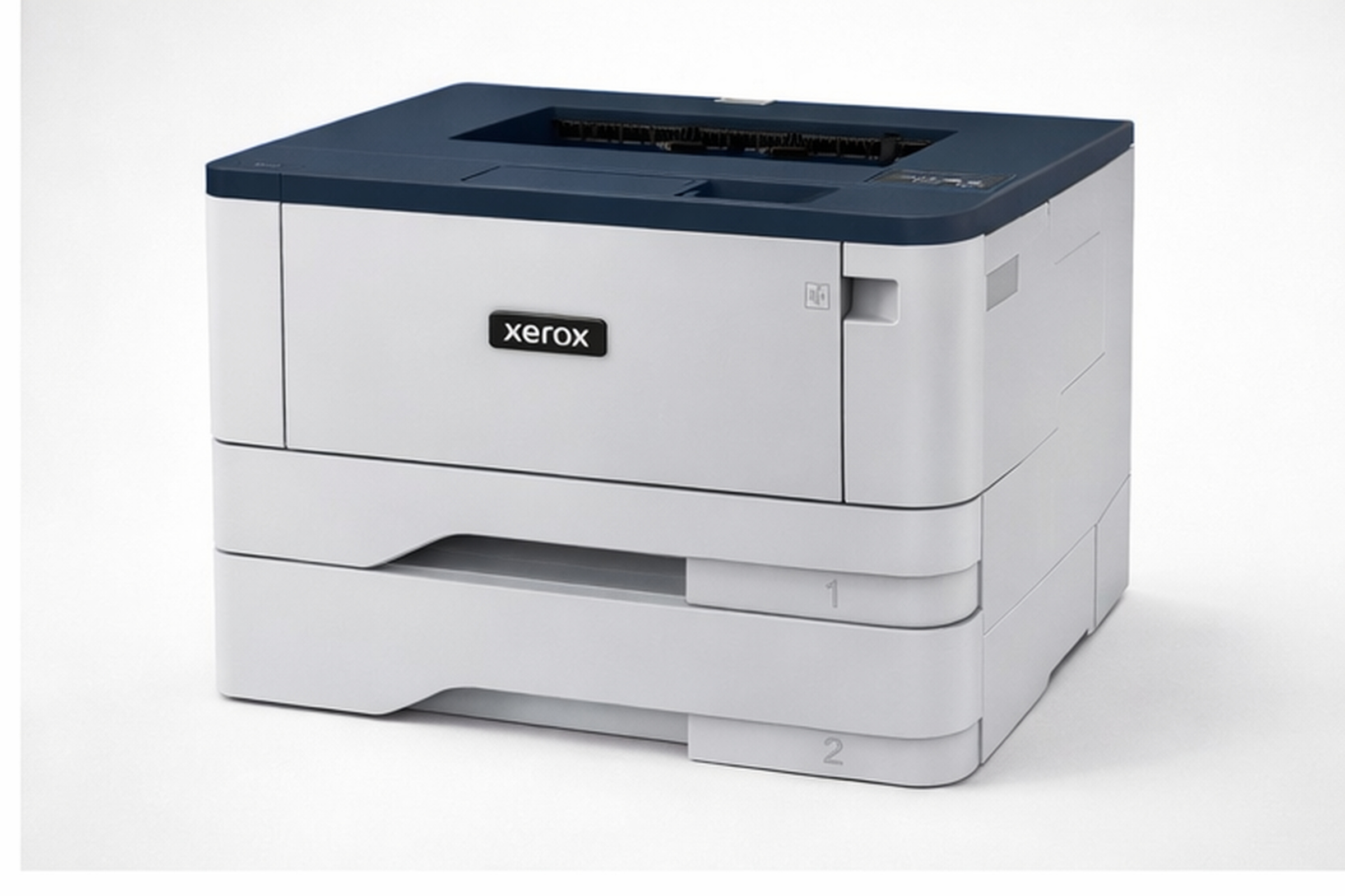 Принтер Xerox B310 (B310V_DNI)