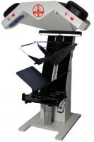 Сканер Microbox book2net V-scan Cobra