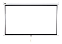 Проекционный экран Sakura Cinema Wallscreen MW 135" 299x168 см