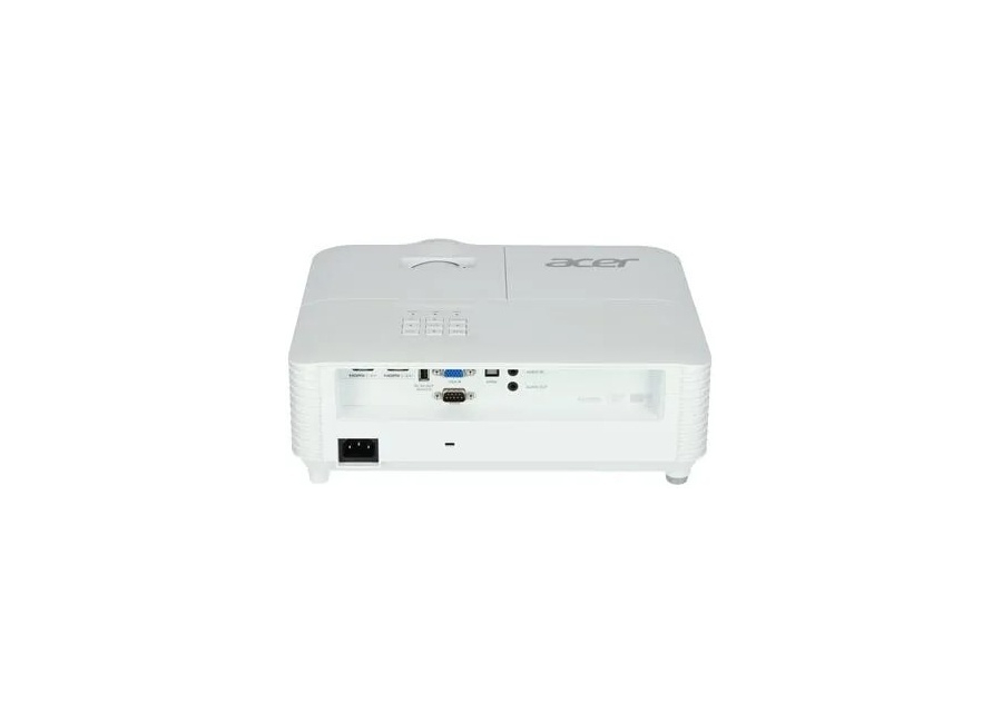 Проектор Acer X1827